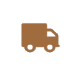 Livraison ; En Moselle, Gwen et Paul, c'est un service de livraison personnalisé et un retrait Click &amp; Collect
